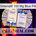 Sildenafil 100 Mg Blue Pill kamagra1